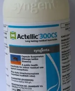 Actellic 300 CS Insecticide, Actellic 300 CS Insecticide Kenya, Buy Actellic 300 CS Insecticide online, Actellic 300 CS uses, Actellic 300 CS side effects, Actellic 300 CS dosage, Actellic 300 CS insecticide for termites, Actellic 300 CS for malaria prevention, Actellic 300 CS reviews, Actellic 300 CS application methods, Actellic 300 CS safety information, Actellic 300 CS insecticide suppliers, Actellic 300 CS in Kenya, Where to buy Actellic 300 CS in Nairobi, Actellic 300 CS effectiveness, Alternatives to Actellic 300 CS, Actellic 300 CS insecticide price in Kenya, Actellic 300CS, Actellic 300CS Insecticide, Actellic 300 CS insect pest control, Actellic 300 CS for agriculture, Actellic 300 CS safety data sheet, Actellic 300 CS usage instructions, Actellic 300 CS effectiveness, Actellic 300 CS application rates, Actellic 300 CS contact insecticide,