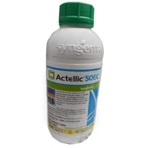 Actellic 50 EC, Actellic 50 EC insecticide, Actellic insecticide, Actellic 50EC, Actellic 50 EC uses, Actellic 50 EC active ingredient, ACTELLIC 50 EC how to use, ACTELLIC 50 EC label, Actellic 50 EC brochure, ACTELLIC 50 EC dilution rate, ACTELLIC active ingredient, Actellic 50 EC uses, Actellic 50 EC price in Kenya, Actellic 50 EC availability in Kenya, Actellic 50 EC for pest control