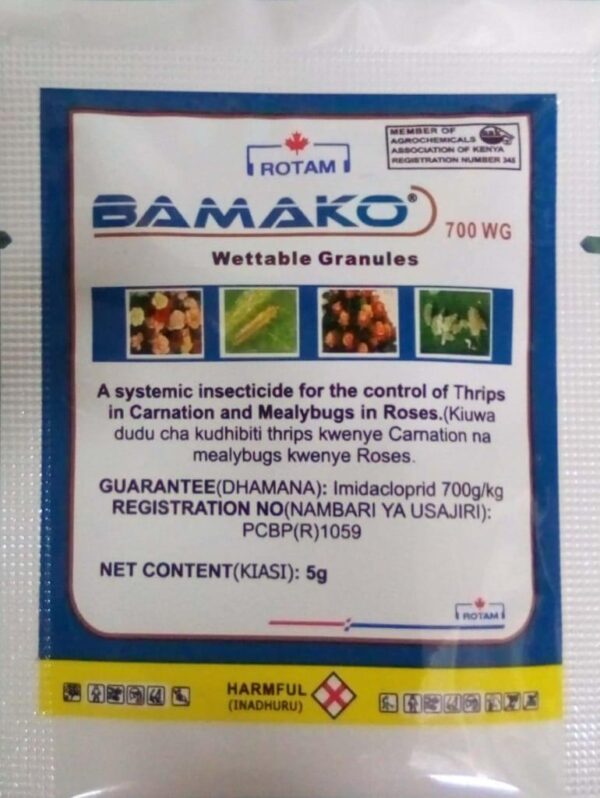 BAMAKO 700WG insecticide, Bamako 700WG insecticide price in Kenya, Bamako 700 WG, Bamako 700WG insecticide dosage, Does Bamako insecticide kill bed bugs, Can Bamako kill cockroaches, Bamako insecticide price, Bamako insecticide side effects, Where to Buy Bamako for bed bugs, Bamako insecticide HOW to use, Bamako 700WG uses