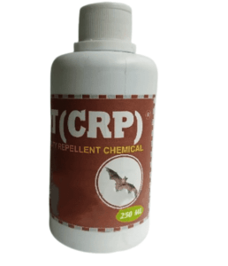 Bat CRP bat repellent, Bat CRP repellent, Bat CRP review, Buy Bat CRP in Kenya, Bat CRP effectiveness, Bat CRP price, Bat CRP for home, Natural bat repellents, Best bat repellent Kenya, How to repel bats, Bat control solutions, Bat CRP safety, Bat CRP ingredients, Bat repellent spray, Bat repellents for farms, Bat prevention tips, Eco-friendly bat repellent, Nocturnal wildlife control, Ultrasonic bat repellent, How to use Bat CRP, Customer testimonials Bat CRP, Bat CRP odor, Bats in Kenya solutions, Humane bat deterrent options, Indoor bat control methods, Bat CRP instructions, Emergency bat removal Kenya, Pest control companies bats Kenya, Bats and property damage, FAQs about Bat CRP