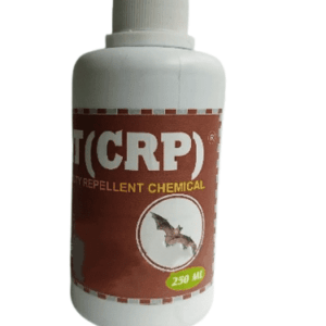 Bat CRP bat repellent, Bat CRP repellent, Bat CRP review, Buy Bat CRP in Kenya, Bat CRP effectiveness, Bat CRP price, Bat CRP for home, Natural bat repellents, Best bat repellent Kenya, How to repel bats, Bat control solutions, Bat CRP safety, Bat CRP ingredients, Bat repellent spray, Bat repellents for farms, Bat prevention tips, Eco-friendly bat repellent, Nocturnal wildlife control, Ultrasonic bat repellent, How to use Bat CRP, Customer testimonials Bat CRP, Bat CRP odor, Bats in Kenya solutions, Humane bat deterrent options, Indoor bat control methods, Bat CRP instructions, Emergency bat removal Kenya, Pest control companies bats Kenya, Bats and property damage, FAQs about Bat CRP