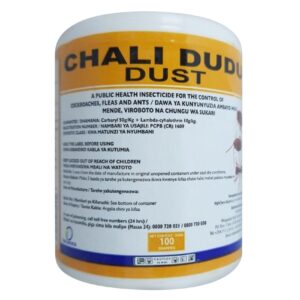 Chali Dudu Dust, Chali Dudu dust powder, Chali Dudu dust powder insecticide, Chali Dudu dust powder uses, Chali Dudu dust powder price, Chali Dudu Dust benefits, Where to buy Chali Dudu Dust powder online, Chali Dudu Dust powder review, Chali Dudu Dust powder price, Chali Dudu Dust powder ingredients, Chali Dudu Dust powder benefits, Chali Dudu Dust powder side effects