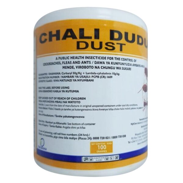 Chali Dudu Dust, Chali Dudu dust powder, Chali Dudu dust powder insecticide, Chali Dudu dust powder uses, Chali Dudu dust powder price, Chali Dudu Dust benefits, Where to buy Chali Dudu Dust powder online, Chali Dudu Dust powder review, Chali Dudu Dust powder price, Chali Dudu Dust powder ingredients, Chali Dudu Dust powder benefits, Chali Dudu Dust powder side effects