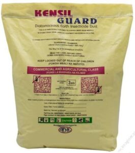 Diatomaceous Earth Insecticide Dust 3kg, Diatomaceous Earth Kenya where to buy, Diatomaceous Earth price in Kenya, Diatomaceous Earth nairobi, Diatomaceous Earth where to buy, Diatomaceous earth bed bugs, Diatomaceous Earth food grade, Diatomaceous earth benefits