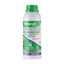 EMERALD 200SL, Emerald 200SL insecticide, Emerald 200 SL, Emerald 200 SL insecticide, Emerald 200SL price, Emerald insecticide, Can Emerald kill bed bugs, emerald insecticide price in Kenya, Emerald insecticide for cockroaches, Emerald insecticide for bedbugs, Emerald insecticide Side Effects