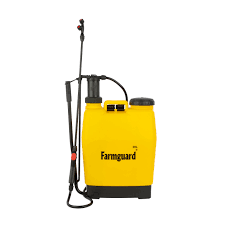 Farmguard Knapsack Sprayer, Farmguard sprayer pump, Sprayer Pump price Kenya, Knapsack Sprayer, Farmguard sprayer pump 20L, 20 Litre Spray Pump, Electric Sprayer Pump, Knapsack Sprayer 20L price, Farmguard sprayer pump, Farmguard sprayer pump 20L, Farmguard sprayer pump 20L, Farmguard sprayer pump 20L,