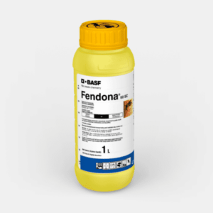 Fendona 60 SC, Fendona 60 SC price in Kenya, Buy Fendona 60SC, Fendona 60SC, Fendona Insecticide in Kenya, Fendona Pesticide, Fendona 60SC price in Kenya, Fendona pesticide in Kenya, Fendona Insecticide Price, Fendona 60sc price, Fendona 250ml, Fendona 1L price in Kenya, Fendona 250ml Price in Kenya, Fendona Pesticide in Nairobi, Fendona, Buy Fendona 60SC in Kenya, Fendona price in Kenya, Fendona insecticide Kenya, what is the price of Fendona in Kenya, Fendona insecticide price list in Kenya, Fendona pest control Kenya, Fendona dealer in Kenya, Fendona price per litre in Kenya, Fendona residual spray price in Kenya