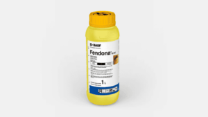 Fendona spray price in Kenya, where to buy Fendona in Kenya, Fendona price in Nairobi, Fendona price in Mombasa, Fendona price in Kisumu, Fendona price in Eldoret, Fendona retailers in Kenya, Fendona wholesalers in Kenya, Fendona Kenya price, Fendona insecticide price in Kenya, Fendona price list in Kenya, Fendona knockdown insecticide price in Kenya, Fendona 6SC price in Kenya, Fendona CS price in Kenya, Fendona residual insecticide price in Kenya,Buy Fendona 60SC in Kenya,Fendona pesticide in Kenya, What is the price of Fendona in Kenya,fendona price in kenya, fendona insecticide price, fendona 60 sc, fendona side effects, fendona spray uses, fendona active ingredient, fendona basf