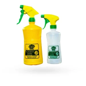 Flower Spray Garden Sprayer Bottle, Flower Spray Garden Sprayer, Garden Sprayer Bottle, Flower Spray bottle, Flower Spray