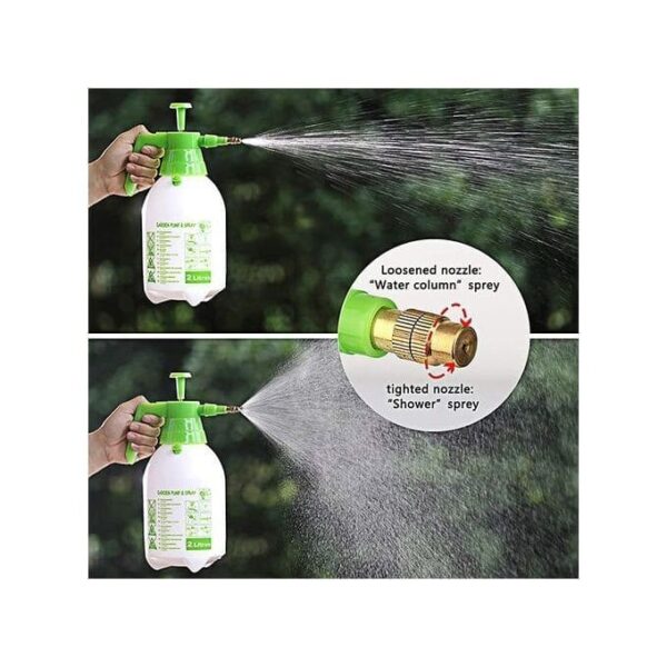 Garden Hand Pump Spray Bottle, Garden Sprayer Hand Pump, hand spray bottle, hand pump Sprayer, hand Sprayer, hand Sprayer pump, spray bottle, hand pump spray bottle, Garden Hand Pump Spray Bottle