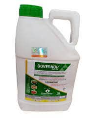 herbicides in Kenya, Herbicides, Herbicides for sale in Kenya, Best herbicides in Kenya, Buy herbicides online Kenya, Affordable herbicides Kenya, Herbicide prices in Kenya, Organic herbicides Kenya, Contact herbicides for weeds Kenya, Selective herbicides in Kenya, Post-emergent herbicides Kenya, Systemic herbicides for agriculture Kenya, Non-selective herbicides Kenya, Herbicide application equipment Kenya, Crop protection herbicides Kenya, Herbicides for maize farming Kenya, Herbicides for tea plantations Kenya, Natural herbicides for home use Kenya,