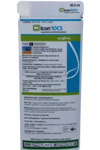 Icon 10 CS Insecticide, Icon 10 CS Insecticide Kenya, Icon 10 CS Insecticide for Mosquitoes, Icon 10 CS price in Kenya, Icon 10 CS reviews, Icon 10 CS usage instructions, Icon 10 CS safety precautions, Buy Icon 10 CS Insecticide online, Icon 10 CS for pest control, Icon 10 CS effectiveness against pests,