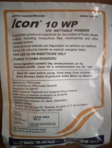 Icon 10 WP Insecticide, Icon 10 WP Insecticide Kenya, Icon 10 WP Insecticide for Mosquitoes, Icon 10 WP price in Kenya, Icon 10 WP reviews, Icon 10 WP usage instructions, Icon 10 WP safety precautions, Buy Icon 10 WP Insecticide online, Icon 10 WP for pest control, Icon 10 WP effectiveness against pests, Icon 10 WP for termites, Where to buy Icon 10 WP in Kenya, Icon 10 WP dosage per liter, Icon 10 WP side effects, Icon 10 WP application method, Icon 10 WP target pests, Icon 10 WP chemical composition, Icon 10 WP resistance management, Icon 10 WP environmental impact, Icon 10 WP vs other insecticides, Icon 10 WP distributor in Kenya, Icon 10 WP in Kenya