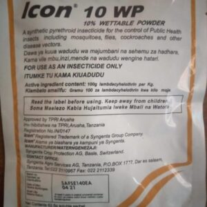 Icon 10 WP Insecticide, Icon 10 WP Insecticide Kenya, Icon 10 WP Insecticide for Mosquitoes, Icon 10 WP price in Kenya, Icon 10 WP reviews, Icon 10 WP usage instructions, Icon 10 WP safety precautions, Buy Icon 10 WP Insecticide online, Icon 10 WP for pest control, Icon 10 WP effectiveness against pests, Icon 10 WP for termites, Where to buy Icon 10 WP in Kenya, Icon 10 WP dosage per liter, Icon 10 WP side effects, Icon 10 WP application method, Icon 10 WP target pests, Icon 10 WP chemical composition, Icon 10 WP resistance management, Icon 10 WP environmental impact, Icon 10 WP vs other insecticides, Icon 10 WP distributor in Kenya, Icon 10 WP in Kenya