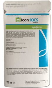 Icon 10 CS Insecticide, Icon 10 CS for termites, Where to buy Icon 10 CS in Kenya, Icon 10 CS dosage per liter, Icon 10 CS side effects, Icon 10 CS application method, Icon 10 CS target pests, Icon 10 CS chemical composition, Icon 10 CS resistance management, Icon 10 CS environmental impact, Icon 10 CS vs other insecticides, Icon 10 CS distributor in Kenya, Icon 10 CS in Kenya