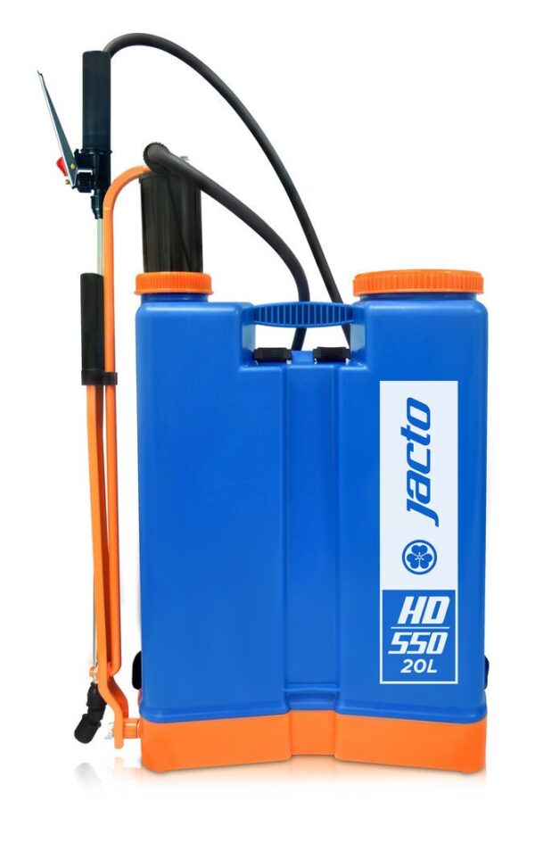 Jacto HD 550 Knapsack Sprayer Pump, Jacto HD 550 Knapsack Sprayer, Jacto HD 550 Sprayer Pump, Jacto HD 550 Sprayer, Jacto knapsack sprayer, Jacto knapsack sprayer price in Kenya, Buy Jacto knapsack sprayer Kenya, Jacto sprayer dealers in Kenya, Jacto knapsack sprayer review, Jacto knapsack sprayer specifications, Jacto agricultural sprayer Kenya, Jacto knapsack sprayer parts