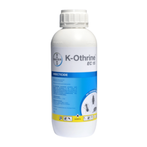 K-Othrine EC 15, K-Othrine, K-Othrine EC, K-Othrine EC insecticide, K-Othrine EC 15 Kenya, Buy K-Othrine EC 15, K-Othrine EC 15 price