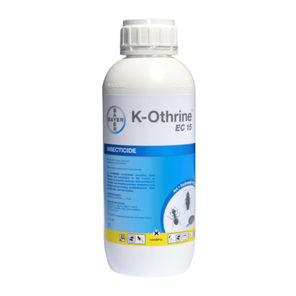 K-Othrine EC 15, K-Othrine, K-Othrine EC, K-Othrine EC insecticide, K-Othrine EC 15 Kenya, Buy K-Othrine EC 15, K-Othrine EC 15 price