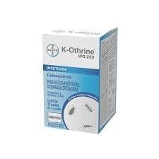 K-Otrhine WG 250