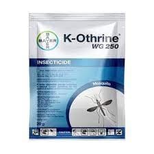 K-Otrhine WG Insecticide, K-Othrine WG 250 20g, K-Othrine WG 250, K-Othrine WG 250 Insecticide, K-Othrine WG 250 Insecticide price, K-Othrine WG 250 insecticide, K-Othrine WG 250 price