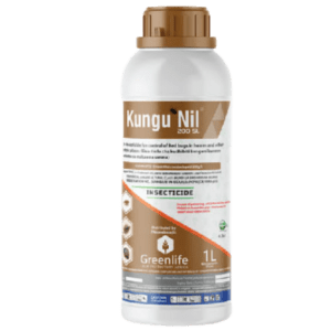 Kungu Nil 200 SL, Kungunil insecticide in Kenya, Kungunil pesticide, Kungunil price in Kenya, Kungunil insecticide price in Kenya, Buy Kungunil in Kenya, Kungunil price in Kenya, Kungunil Insecticide Price in Kenya, Kungunil, kungunil insecticide, Kungu Nil 200 SL insecticide price in Kenya, Kungu Nil 200 SL insecticide reviews, How to use Kungu Nil 200 SL insecticide, Kungu Nil 200 SL insecticide label, Kungu Nil 200 SL insecticide suppliers in Kenya, Kungu Nil 200 SL insecticide MSDS, Kungu Nil 200 SL insecticide mode of action