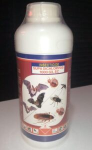 Lava Supa Dichlorvos, Lava Supa Dichlorvos Insecticide, Lava Supa Dichlorvos price in Kenya, Lava Supa Dichlorvos insecticide, lava, lava pesticide, new lava pesticide, lava cockroach killer, Supa Dichlorvos pesticide, Supa Dichlorvos uses, Supa Dichlorvos safety, Supa Dichlorvos toxicity, Supa Dichlorvos formula, Supa Dichlorvos poisoning, Supa Dichlorvos MSDS, Supa Dichlorvos insecticide, Supa Dichlorvos mode of action, Supa Dichlorvos insect control, Supa Dichlorvos Lava, Supa Dichlorvos effects, Supa Dichlorvos application, Supa Dichlorvos labeling, Supa Dichlorvos properties, supa dichlorvos, Supa dichlorvos, Lava Supa Dichlorvos effectiveness, Where to buy Lava Supa Dichlorvos, Lava Supa Dichlorvos reviews, Lava Supa Dichlorvos application methods, Dichlorvos insecticide safety information, Best insecticides for pests in Kenya, How to use Lava Supa Dichlorvos, Lava Supa Dichlorvos for termites, Dichlorvos toxicity to humans, Comparison of Lava Supa Dichlorvos with other insecticides, Farming solutions in Kenya, Insecticide regulations in Kenya, Benefits of using Lava Supa Dichlorvos, Side effects of Lava Supa Dichlorvos, Environmental impact of Dichlorvos use, Alternative insecticides to Lava Supa Dichlorvos, Lava Supa Dichlorvos dosage instructions, Customer testimonials for Lava Supa Dichlorvos