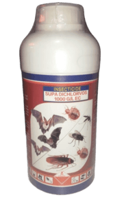 Lava Supa Dichlorvos Insecticide, Lava Supa Dichlorvos, Lava Supa Dichlorvos Insecticide, Lava Supa Dichlorvos price in Kenya, Lava Supa Dichlorvos insecticide, lava, lava pesticide, new lava pesticide, lava cockroach killer, Supa Dichlorvos pesticide, Supa Dichlorvos uses, Supa Dichlorvos safety, Supa Dichlorvos toxicity, Supa Dichlorvos formula, Supa Dichlorvos poisoning, Supa Dichlorvos MSDS, Supa Dichlorvos insecticide, Supa Dichlorvos mode of action, Supa Dichlorvos insect control, Supa Dichlorvos Lava, Supa Dichlorvos effects, Supa Dichlorvos application, Supa Dichlorvos labeling, Supa Dichlorvos properties, supa dichlorvos, Supa dichlorvos, Lava Supa Dichlorvos effectiveness, Where to buy Lava Supa Dichlorvos, Lava Supa Dichlorvos reviews, Lava Supa Dichlorvos application methods, Dichlorvos insecticide safety information, Best insecticides for pests in Kenya, How to use Lava Supa Dichlorvos, Lava Supa Dichlorvos for termites, Dichlorvos toxicity to humans, Comparison of Lava Supa Dichlorvos with other insecticides, Farming solutions in Kenya, Insecticide regulations in Kenya, Benefits of using Lava Supa Dichlorvos, Side effects of Lava Supa Dichlorvos, Environmental impact of Dichlorvos use, Alternative insecticides to Lava Supa Dichlorvos, Lava Supa Dichlorvos dosage instructions, Customer testimonials for Lava Supa Dichlorvos