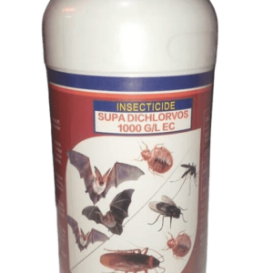 Lava Supa Dichlorvos Insecticide, Lava Supa Dichlorvos, Lava Supa Dichlorvos Insecticide, Lava Supa Dichlorvos price in Kenya, Lava Supa Dichlorvos insecticide, lava, lava pesticide, new lava pesticide, lava cockroach killer, Supa Dichlorvos pesticide, Supa Dichlorvos uses, Supa Dichlorvos safety, Supa Dichlorvos toxicity, Supa Dichlorvos formula, Supa Dichlorvos poisoning, Supa Dichlorvos MSDS, Supa Dichlorvos insecticide, Supa Dichlorvos mode of action, Supa Dichlorvos insect control, Supa Dichlorvos Lava, Supa Dichlorvos effects, Supa Dichlorvos application, Supa Dichlorvos labeling, Supa Dichlorvos properties, supa dichlorvos, Supa dichlorvos, Lava Supa Dichlorvos effectiveness, Where to buy Lava Supa Dichlorvos, Lava Supa Dichlorvos reviews, Lava Supa Dichlorvos application methods, Dichlorvos insecticide safety information, Best insecticides for pests in Kenya, How to use Lava Supa Dichlorvos, Lava Supa Dichlorvos for termites, Dichlorvos toxicity to humans, Comparison of Lava Supa Dichlorvos with other insecticides, Farming solutions in Kenya, Insecticide regulations in Kenya, Benefits of using Lava Supa Dichlorvos, Side effects of Lava Supa Dichlorvos, Environmental impact of Dichlorvos use, Alternative insecticides to Lava Supa Dichlorvos, Lava Supa Dichlorvos dosage instructions, Customer testimonials for Lava Supa Dichlorvos