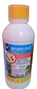 Matador termiticide reviews, Matador termite spray, Matador termite killer, Matador termite liquid, Matador termite pesticide, Matador termite solution, Matador termite protection, Matador termiticide application, Matador termiticide safety, Matador termite prevention, Matador termiticide dosage