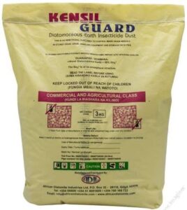 Natsil Kensil Guard Diatomaceous Earth Insecticide Dust 3kg, Diatomaceous earth vs chemical insecticides, Safe insecticide for pets, Diatomaceous earth for flea control, Diatomaceous earth for garden pests, Home remedies diatomaceous earth, Diatomaceous earth insecticide price Kenya, Buy diatomaceous earth online Kenya, Diatomaceous earth for pest control Kenya, Diatomaceous earth benefits, Natural insecticide Kenya, Diatomaceous earth suppliers Kenya, 3kg diatomaceous earth insecticide reviews