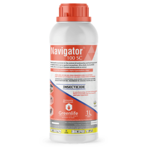 Navigator 100SC Insecticide, Navigator 100SC, Navigator 100SC Insecticide price in Kenya, Buy Navigator 100SC Insecticide online, Navigator 100SC Insecticide reviews, Navigator 100SC Insecticide application rates, Navigator 100SC Insecticide uses in agriculture, Navigator 100SC Insecticide registration in Kenya, Where to find Navigator 100SC Insecticide in Kenya, Side effects of Navigator 100SC Insecticide, Navigator 100SC Insecticide for pests, Navigator 100SC Insecticide manufacturer, Navigator 100SC Insecticide dosage, Navigator 100SC Insecticide safety precautions,