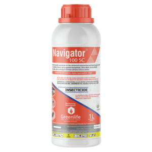 Alternatives to Navigator 100SC Insecticide, Effects of Navigator 100SC Insecticide on crops, Navigator 100SC Insecticide for home use, Best practices for using Navigator 100SC Insecticide, Navigator 100SC Insecticide, Navigator 100SC Insecticide compatibility with other pesticides, Navigator 100SC Insecticide for vegetable farming, Navigator 100SC Insecticide distributors in Kenya, Navigator 100SC price Kenya, Navigator 100SC cost in Kenya, Buy Navigator 100SC Kenya, Navigator 100SC price list Kenya, Navigator 100SC dealers in Kenya, Navigator 100SC reviews Kenya, Navigator 100SC specifications, Navigator 100SC for sale Kenya, Navigator, Where to buy Navigator 100SC in Kenya