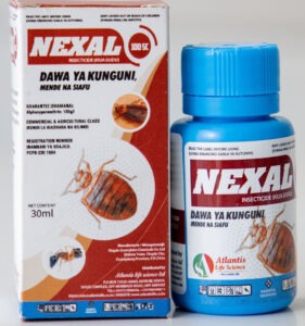 Nexal 100 SC, Nexal 100 SC insecticide, Nexal insecticide, Nexal insecticide price in Kenya, Nexal insecticide review, Nexal insecticide usage instructions, Nexal insecticide for bedbugs, Nexal insecticide ingredients, Where to buy Nexal insecticide in Kenya,