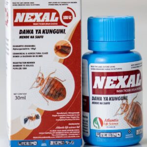 Nexal insecticide effectiveness, Nexal insecticide safety information, Nexal insecticide for home use, Nexal insecticide for Ants, Nexal insecticide for fleas, Nexal insecticide pests targeted, Nexal insecticide application methods, Nexal insecticide for horticulture, Nexal insecticide in agriculture, Nexal insecticide side effects,