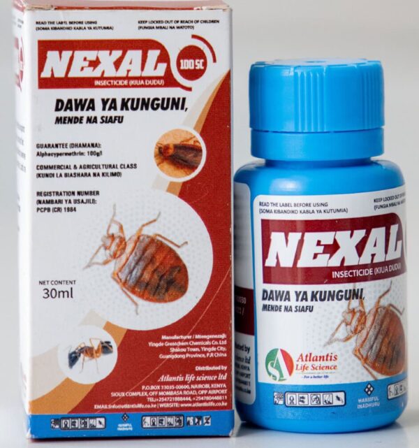 Nexal insecticide effectiveness, Nexal insecticide safety information, Nexal insecticide for home use, Nexal insecticide for Ants, Nexal insecticide for fleas, Nexal insecticide pests targeted, Nexal insecticide application methods, Nexal insecticide for horticulture, Nexal insecticide in agriculture, Nexal insecticide side effects,