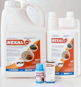 Nexal insecticide price in Kenya, Nexal insecticide price