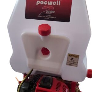 Pacwell Motorized Sprayer for farming, Pacwell Motorized Knapsack Sprayer, Pacwell Motorized Knapsack Sprayer 25L, Pacwell Motorized knapsack sprayer, Pacwell Motorized knapsack sprayer price in Kenya, Best motorized knapsack sprayer for farming, Pacwell Motorized knapsack sprayer suppliers Kenya, Where to buy motorized knapsack sprayer in Kenya, Motorized knapsack sprayer reviews, Pacwell motorized knapsack sprayers, Motorized knapsack sprayer maintenance tips, Motorized knapsack sprayer advantages, How to use a motorized knapsack sprayer, Motorized knapsack sprayer dealers in Kenya, Backpack sprayer vs motorized knapsack sprayer, Motorized knapsack sprayer features, Agricultural equipment suppliers Kenya, Economic benefits of motorized sprayers, Pacwell Motorized knapsack sprayer for pest control, Pacwell Fuel-efficient motorized knapsack sprayer, Pacwell Motorized knapsack sprayer for herbicide application, Reviews of Pacwell motorized knapsack sprayers