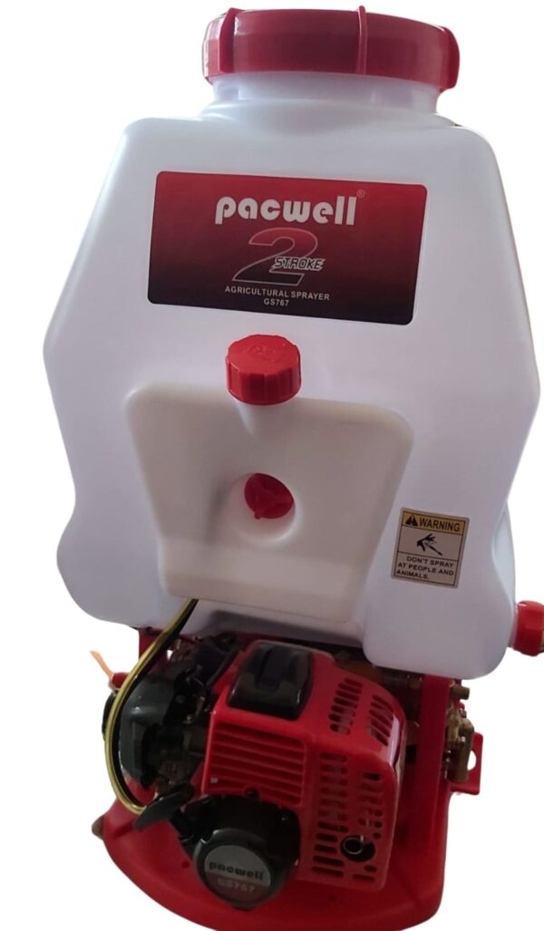 Pacwell Motorized Sprayer for farming, Pacwell Motorized Knapsack Sprayer, Pacwell Motorized Knapsack Sprayer 25L, Pacwell Motorized knapsack sprayer, Pacwell Motorized knapsack sprayer price in Kenya, Best motorized knapsack sprayer for farming, Pacwell Motorized knapsack sprayer suppliers Kenya, Where to buy motorized knapsack sprayer in Kenya, Motorized knapsack sprayer reviews, Pacwell motorized knapsack sprayers, Motorized knapsack sprayer maintenance tips, Motorized knapsack sprayer advantages, How to use a motorized knapsack sprayer, Motorized knapsack sprayer dealers in Kenya, Backpack sprayer vs motorized knapsack sprayer, Motorized knapsack sprayer features, Agricultural equipment suppliers Kenya, Economic benefits of motorized sprayers, Pacwell Motorized knapsack sprayer for pest control, Pacwell Fuel-efficient motorized knapsack sprayer, Pacwell Motorized knapsack sprayer for herbicide application, Reviews of Pacwell motorized knapsack sprayers