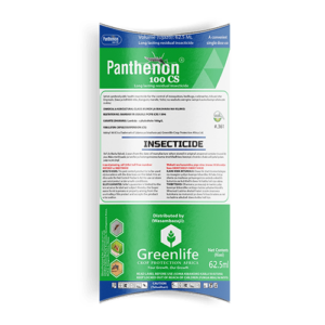 Panthenon 100 CS Insecticide, Panthenon 100 CS, Panthenon 100 CS Insecticide price in Kenya