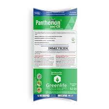 Panthenon 100 CS Insecticide reviews, How to use Panthenon 100 CS Insecticide, Panthenon 100 CS Insecticide for pests, Panthenon 100 CS Insecticide application rates, Buy Panthenon 100 CS Insecticide online Kenya, Panthenon 100 CS Insecticide safety precautions, Where to find Panthenon 100 CS Insecticide in Nairobi, Panthenon 100 CS Insecticide for agriculture, Effectiveness of Panthenon 100 CS Insecticide, Panthenon 100 CS Insecticide reviews Kenya, Alternatives to Panthenon 100 CS Insecticide, Panthenon Insecticide container disposal, Panthenon 100 CS Insecticide manufacturers, Pest control solutions in Kenya, Panthenon 100 CS Insecticide side effects, Panthenon 100 CS Insecticide mode of action, Pros and cons of Panthenon 100 CS Insecticide