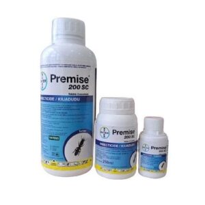 premise 200 sc price kenya, premise 200 sc dilution, premise 200 sc, premise 200 sc label, premise 200 sc msds, premise 200sc, premise, premise termiticide