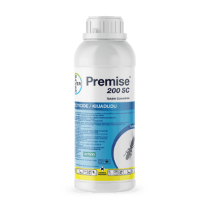 Premise 200 SC, Premise 200SC Price in Kenya, Termite control insecticide Premise 200SC,Premise 200 SC, Premise 200 SC label, Premise 200 SC reviews, Premise 200 SC MSDS