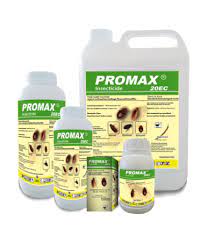 Promax 20 EC, Promax 20 EC Insecticide, Promax Insecticide, Promax insecticide how to use, Promax insecticide smell, Promax insecticide side effects, Promax insecticide price in Kenya, How does Promax insecticide work, Promax insecticide active ingredient, Promax for bedbugs, Promax for Cockroaches, Promax Insecticide review, Promax Insecticide ingredients, Promax Insecticide usage instructions