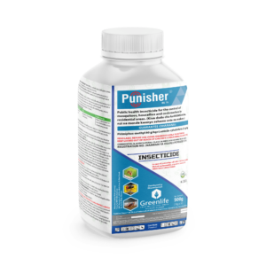 PUNISHER Insectcicide, PUNISHER Pesticide Kenya, PUNISHER pesticide reviews, PUNISHER pesticide for bedbugs, PUNISHER insecticide price in Kenya, Where to buy PUNISHER pesticide in Kenya, PUNISHER pesticide dosage instructions, PUNISHER insecticide for bedbugs, PUNISHER insecticide for cockroaches,