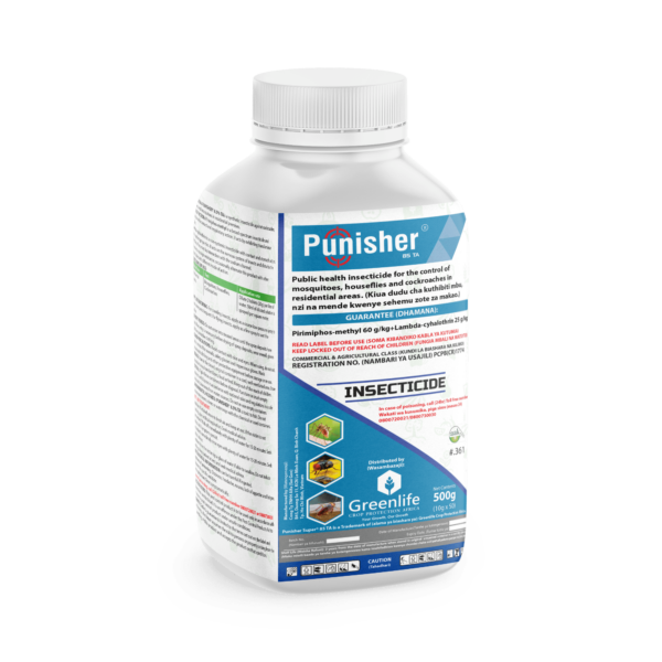 PUNISHER Insectcicide, PUNISHER Pesticide Kenya, PUNISHER pesticide reviews, PUNISHER pesticide for bedbugs, PUNISHER insecticide price in Kenya, Where to buy PUNISHER pesticide in Kenya, PUNISHER pesticide dosage instructions, PUNISHER insecticide for bedbugs, PUNISHER insecticide for cockroaches,