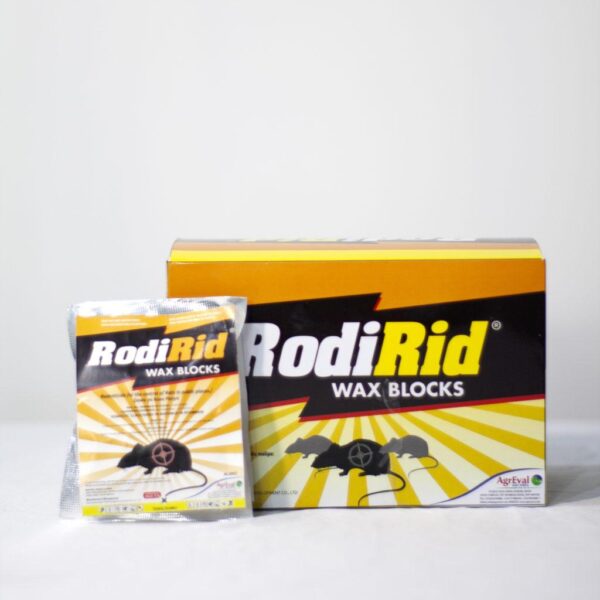 RodiRid Mice and Rodent Baits in Kenya, RodiRid Rodent Baits in Kenya, RodiRid Mice and Rodent Baits, RodiRid Mice Baits in Kenya