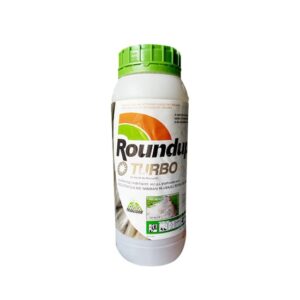 Roundup Turbo Herbicide, Roundup Turbo Herbicide 1L, Roundup herbicide, roundup turbo herbicide price, round up turbo price in kenya, Roundup Turbo instructions, Round up Turbo price in kenya, Roundup Turbo price, Roundup herbicide how to use, Roundup herbicide price in kenya, Roundup herbicide Kenya, Roundup Turbo instructions, Roundup herbicide Kenya, Roundup Turbo herbicide