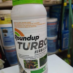 Roundup weed killer herbicide, roundup turbo herbicide, round up turbo price in kenya, roundup herbicide price in kenya per litre, roundup herbicide how to use, roundup turbo price, roundup turbo mixing ratio per litre, roundup herbicide effects on humans, roundup price per litre