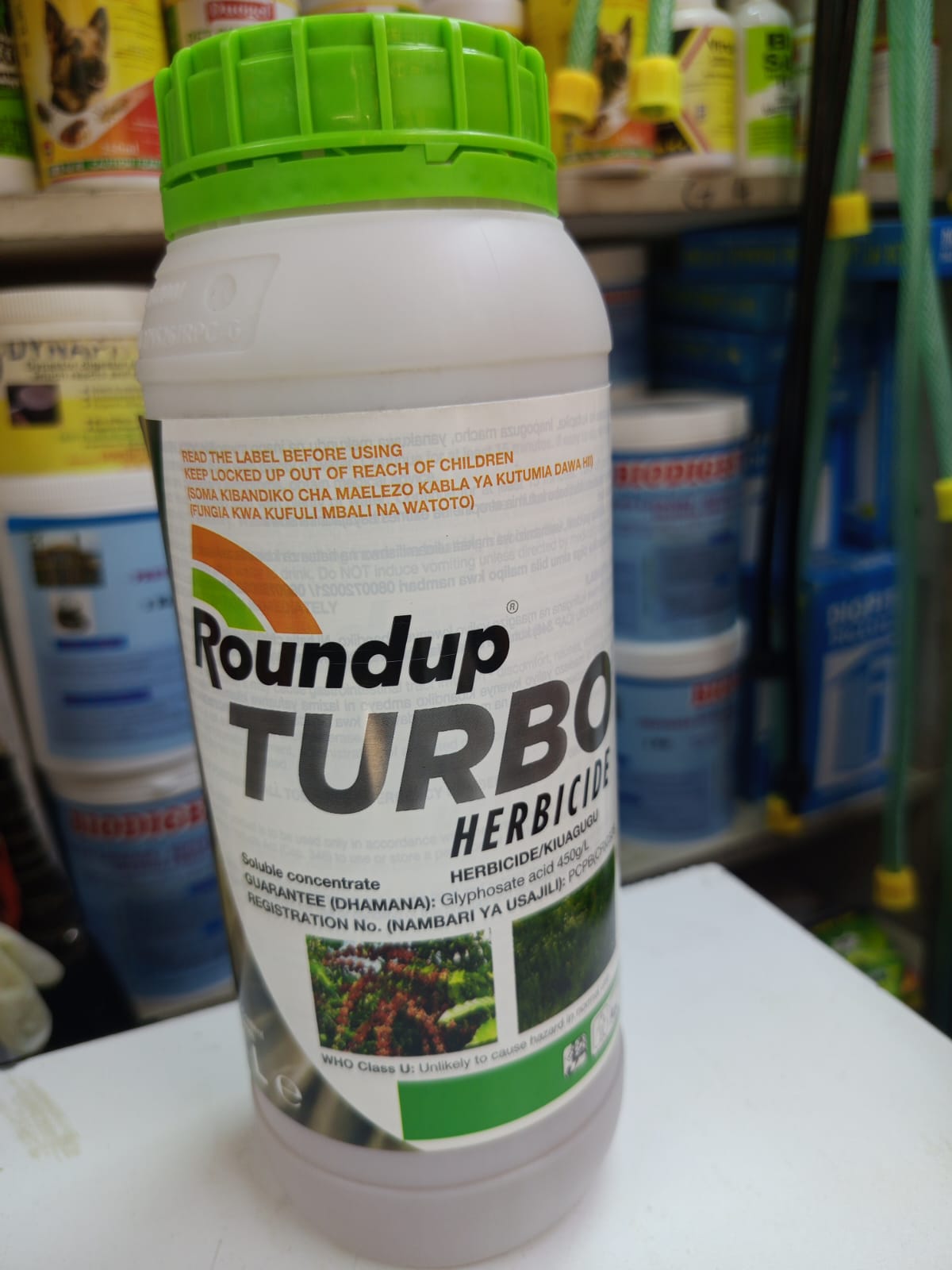 Roundup weed killer herbicide, roundup turbo herbicide, round up turbo price in kenya, roundup herbicide price in kenya per litre, roundup herbicide how to use, roundup turbo price, roundup turbo mixing ratio per litre, roundup herbicide effects on humans, roundup price per litre