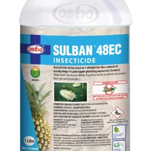 SULBAN 48 EC Termiticide, Sulban 48 EC, Sulban 48 EC Termiticide, Sulban 48 EC Insecticide, Sulban 48% EC, Sulban 48 EC Termiticide, Sulban termiticide, Sulban 48 EC, Sulban termiticide label, sulban insecticide price in kenya, Sulban 48 EC how To use, Sulban 48 EC dosage per Litre, How to use sulban, Sulban insecticide price in Kenya, Sulban 48 ec active ingredient, Sulban uses, Sulban insecticide dosage, How to use sulban, Sulban insecticide for termites, Sulban insecticide uses, Sulban insecticide active ingredient, Sulban 48 EC insecticide, Sulban 48 EC dosage per Litre, Sulban 48 EC how To use, Sulban insecticide dosage